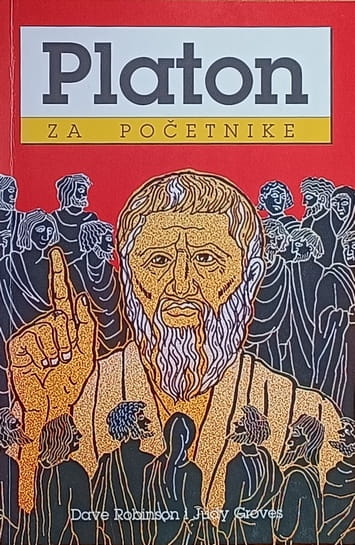Robinson-Platon za početnike