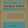 Rubin-Nikola Tesla
