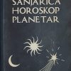 Sanjarica horoskop planetar