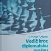 Satow: Vodič kroz diplomatsku praksu