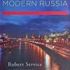 Service-A History of Modern Russia
