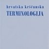 Šetka: Hrvatska kršćanska terminologija