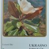 Šilić: Ukrasno drveće i grmlje