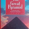 Smyth-The Great Pyramid