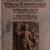 Sokolić-Prvi hrvatski vinogradarsko vinarski leksikon