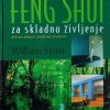 Spear: Feng shui za skladno življenje