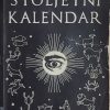 Stoljetni kalendar