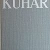 Suvremeni kuhar