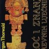Thorwald: Moć i znanje drevnih liječnika