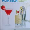 Todorović-Enciklopedija koktela