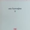 Tolstoj-Ana Karenjina