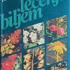 Tucakov-Lečenje biljem
