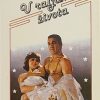 Ugrešić-Štefica Cvek u raljama života