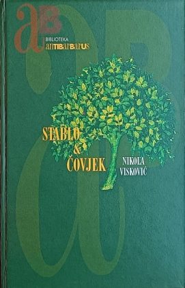 Visković-Stablo i čovjek