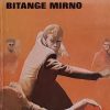 Zlatar: Bitange mirno