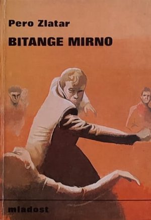Zlatar: Bitange mirno