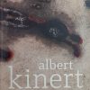 Albert Kinert -Kritička retrospektiva