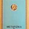 Aristotel-Metafizika