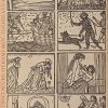 Boccaccio-Dekameron