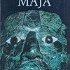 Bošković: Religija i kultura Maja