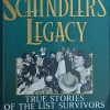 Brecher: Schindler's Legacy