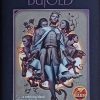 Bujold-Penric's Progress