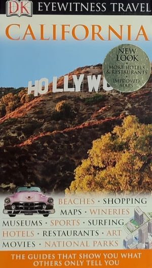 California