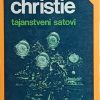 Christie-Tajanstveni satovi
