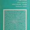 Cindro: Fizika