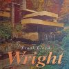 Copplestone-Frank Lloyd Wright