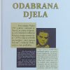 Desnica: Odabrana djela