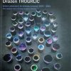 Dražen Trogrlić