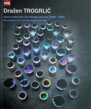 Dražen Trogrlić