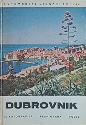 Dubrovnik