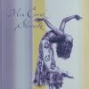 Đurinović-Mia Čorak Slavenska