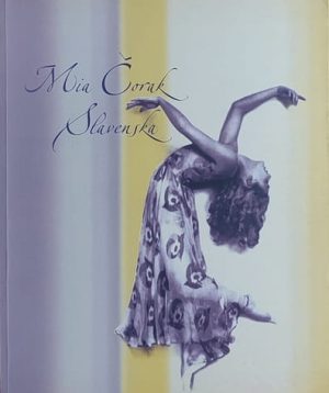 Đurinović-Mia Čorak Slavenska