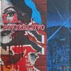 Ellroy: L.A. povjerljivo