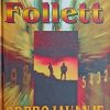 Follett-Odbrojavanje