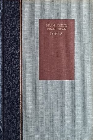 Frankopan: Djela