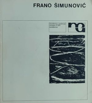 Frano Šimunović