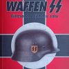 Gilbert: Waffen SS