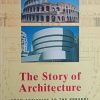 Gympel: The Story of Architecture