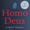 Harari: Homo Deus