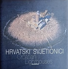 Hrvatski svjetionici