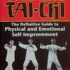 Huang: Complete Tai-chi