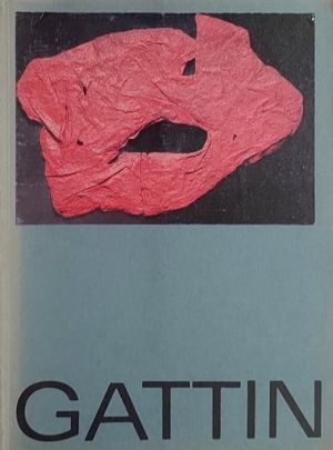 Ivo Gattin