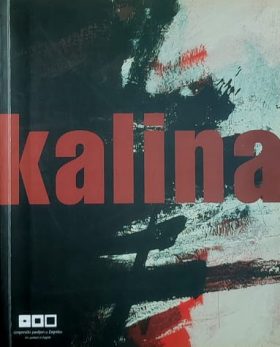 Ivo Kalina
