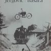 Jergović: Bajakovo - Batrovci