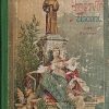 Kačić Miošić-Razgovor ugodni