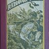 Kačić-Miošić: Razgovor ugodni naroda slovinskoga